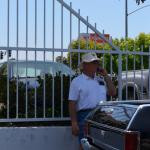 ConnellBJ_2_0056 (June 17, 2012)